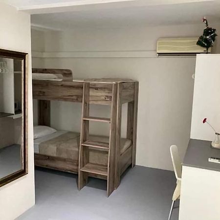 Valmarin Seafront Apartments Trou d'Eau Douce Εξωτερικό φωτογραφία